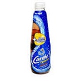 Caribe Cooler (Peach) 300ml