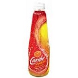 Caribe Cooler (Pinapple)300ml