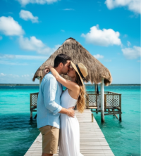 <H2>Chetumal</H2>