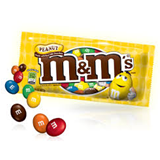 M & M Amarillos