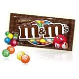 M & M Cafes