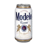 Modelo 355ml
