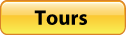 Cancun Cab Tours.